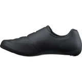 Shimano Clothing RC5 (RC503) Shoes