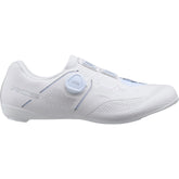 Shimano Clothing RC5W (RC503W) Women's Shoes