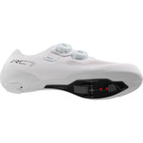 Shimano Clothing RC7W (RC703W) Women's Shoes