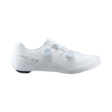 Shimano RC8 (RC810) Road Cycling Shoes with Dual BOA Li2 Dials & Carbon Midsole