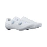 Shimano RC8 (RC810) Road Cycling Shoes with Dual BOA Li2 Dials & Carbon Midsole