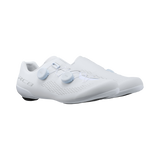 Shimano RC8 (RC810) Road Cycling Shoes with Dual BOA Li2 Dials & Carbon Midsole