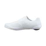 Shimano RC8 (RC810) Road Cycling Shoes with Dual BOA Li2 Dials & Carbon Midsole