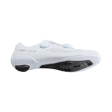 Shimano RC8 (RC810) Road Cycling Shoes with Dual BOA Li2 Dials & Carbon Midsole