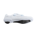 Shimano RC8 (RC810) Road Cycling Shoes with Dual BOA Li2 Dials & Carbon Midsole