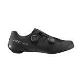 Shimano RC8 (RC810) Road Cycling Shoes with Dual BOA Li2 Dials & Carbon Midsole