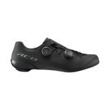 Shimano RC8 (RC810) Road Cycling Shoes with Dual BOA Li2 Dials & Carbon Midsole