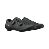 Shimano RC8 (RC810) Road Cycling Shoes with Dual BOA Li2 Dials & Carbon Midsole