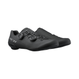 Shimano RC8 (RC810) Road Cycling Shoes with Dual BOA Li2 Dials & Carbon Midsole