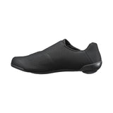 Shimano RC8 (RC810) Road Cycling Shoes with Dual BOA Li2 Dials & Carbon Midsole