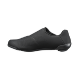 Shimano RC8 (RC810) Road Cycling Shoes with Dual BOA Li2 Dials & Carbon Midsole