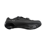 Shimano RC8 (RC810) Road Cycling Shoes with Dual BOA Li2 Dials & Carbon Midsole