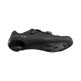 Shimano RC8 (RC810) Road Cycling Shoes with Dual BOA Li2 Dials & Carbon Midsole