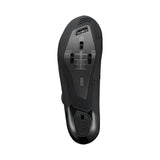 Shimano RC8 (RC810) Road Cycling Shoes with Dual BOA Li2 Dials & Carbon Midsole