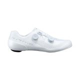 Shimano S-PHYRE RC9 (RC910) Road Cycling Shoes with Carbon Heel Cup & BOA Fit System