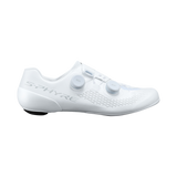 Shimano S-PHYRE RC9 (RC910) Road Cycling Shoes with Carbon Heel Cup & BOA Fit System
