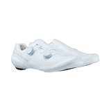 Shimano S-PHYRE RC9 (RC910) Road Cycling Shoes with Carbon Heel Cup & BOA Fit System