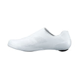 Shimano S-PHYRE RC9 (RC910) Road Cycling Shoes with Carbon Heel Cup & BOA Fit System