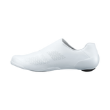 Shimano S-PHYRE RC9 (RC910) Road Cycling Shoes with Carbon Heel Cup & BOA Fit System