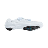 Shimano S-PHYRE RC9 (RC910) Road Cycling Shoes with Carbon Heel Cup & BOA Fit System