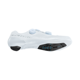 Shimano S-PHYRE RC9 (RC910) Road Cycling Shoes with Carbon Heel Cup & BOA Fit System