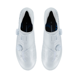Shimano S-PHYRE RC9 (RC910) Road Cycling Shoes with Carbon Heel Cup & BOA Fit System