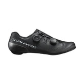 Shimano S-PHYRE RC9 (RC910) Road Cycling Shoes with Carbon Heel Cup & BOA Fit System