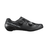 Shimano S-PHYRE RC9 (RC910) Road Cycling Shoes with Carbon Heel Cup & BOA Fit System