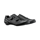 Shimano S-PHYRE RC9 (RC910) Road Cycling Shoes with Carbon Heel Cup & BOA Fit System