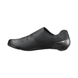 Shimano S-PHYRE RC9 (RC910) Road Cycling Shoes with Carbon Heel Cup & BOA Fit System