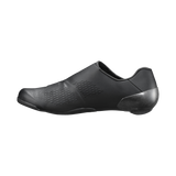 Shimano S-PHYRE RC9 (RC910) Road Cycling Shoes with Carbon Heel Cup & BOA Fit System