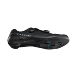 Shimano S-PHYRE RC9 (RC910) Road Cycling Shoes with Carbon Heel Cup & BOA Fit System