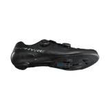Shimano S-PHYRE RC9 (RC910) Road Cycling Shoes with Carbon Heel Cup & BOA Fit System
