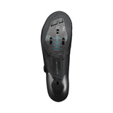 Shimano S-PHYRE RC9 (RC910) Road Cycling Shoes with Carbon Heel Cup & BOA Fit System