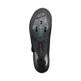Shimano S-PHYRE RC9 (RC910) Road Cycling Shoes with Carbon Heel Cup & BOA Fit System