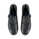 Shimano S-PHYRE RC9 (RC910) Road Cycling Shoes with Carbon Heel Cup & BOA Fit System
