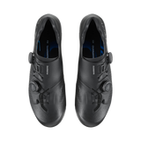 Shimano S-PHYRE RC9 (RC910) Road Cycling Shoes with Carbon Heel Cup & BOA Fit System