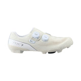Shimano RX710 Gravel Cycling Shoes with Carbon Midsole & Dual BOA Fit System