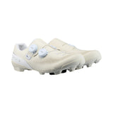 Shimano RX710 Gravel Cycling Shoes with Carbon Midsole & Dual BOA Fit System