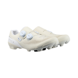 Shimano RX710 Gravel Cycling Shoes with Carbon Midsole & Dual BOA Fit System