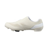 Shimano RX710 Gravel Cycling Shoes with Carbon Midsole & Dual BOA Fit System