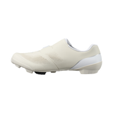 Shimano RX710 Gravel Cycling Shoes with Carbon Midsole & Dual BOA Fit System