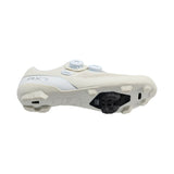 Shimano RX710 Gravel Cycling Shoes with Carbon Midsole & Dual BOA Fit System