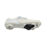 Shimano RX710 Gravel Cycling Shoes with Carbon Midsole & Dual BOA Fit System