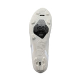 Shimano RX710 Gravel Cycling Shoes with Carbon Midsole & Dual BOA Fit System