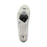 Shimano RX710 Gravel Cycling Shoes with Carbon Midsole & Dual BOA Fit System