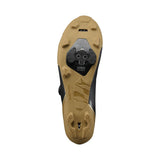 Shimano RX710 Gravel Cycling Shoes with Carbon Midsole & Dual BOA Fit System
