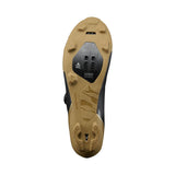 Shimano RX710 Gravel Cycling Shoes with Carbon Midsole & Dual BOA Fit System