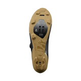 Shimano RX710 Gravel Cycling Shoes with Carbon Midsole & Dual BOA Fit System