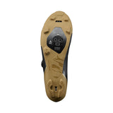 Shimano RX710 Gravel Cycling Shoes with Carbon Midsole & Dual BOA Fit System